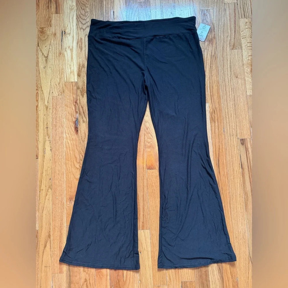 NoBo NB flare pants for women size XXL (21) - Picture 4 of 10